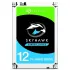 Seagate Skyhawk 12TB 3.5" SATA Surveillance HDD (ST12000VX0008)